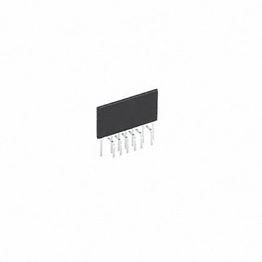 Power Integrations PFS7628H image