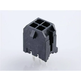430450483 molex
