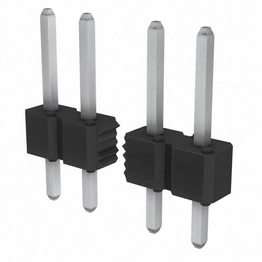77311-418-36LF Amphenol