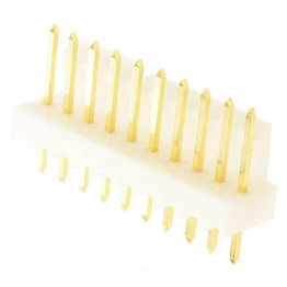 22112102 molex