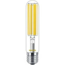 929002485302 Philips Lighting