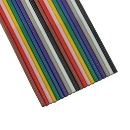 AWG28-20/F-1/300-R ASSMANN WSW Components