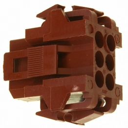 207152-1 TE Connectivity