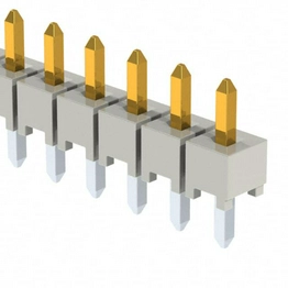 HTSW-114-06-L-S samtec