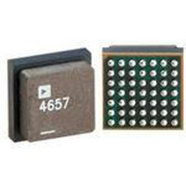 LTM4657IY#PBF Analog Devices