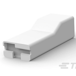 TE Connectivity 280311 image