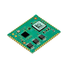 TMCM-1690-TMCL Analog Devices