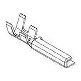 5019301100 molex