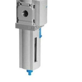 FESTO MS4-LFM-1/4-ARM image