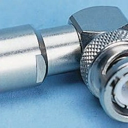 Radiall R141154000W image