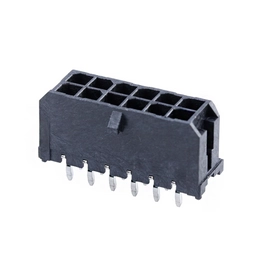 430451283 molex
