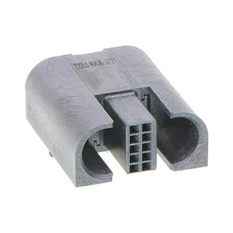 0464363127 molex