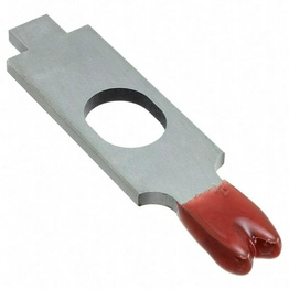 11184107 molex