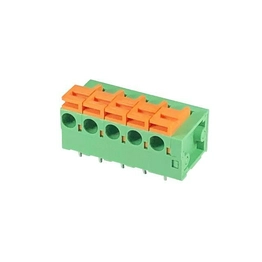 142R-05P DINKLE