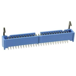 3-1761608-5 TE Connectivity