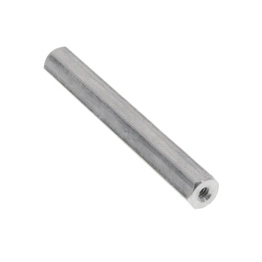 2128-440-AL RAF Electronic Hardware
