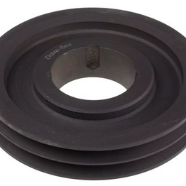 RS 184022 image