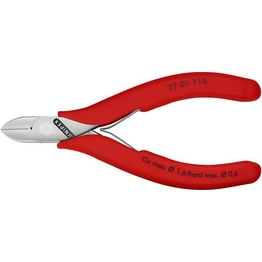 KNIPEX Tools 77 01 115 image