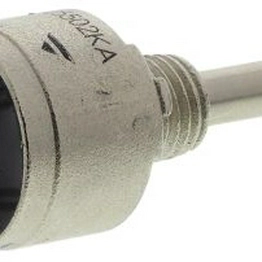 PRV6SAABJYB25502KA Vishay Intertechnology