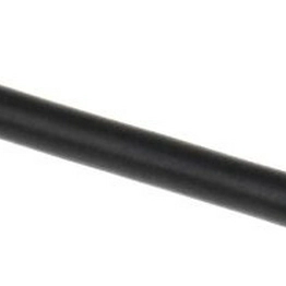 TE Connectivity RNF-100-3/32-0-STK image