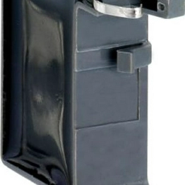 ABB1SBN050020R1001 ABB