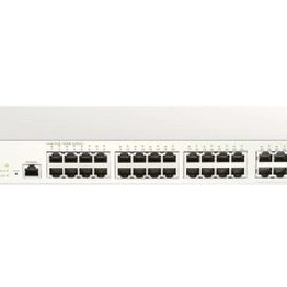 DBS-2000-28 D-Link