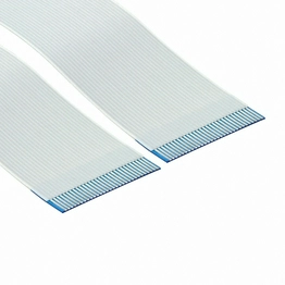 molex 0982660316 image