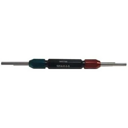 525441-4 TE Connectivity