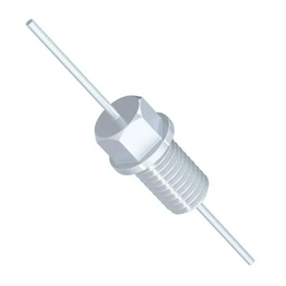 SFBDC5000221MC0 Knowles Electronics