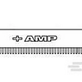 TE Connectivity 5084488-3 image