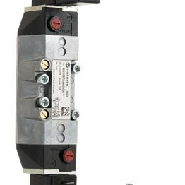 SXE0573-A60-00/110VAC NORGREN