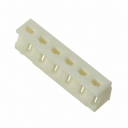 molex 0510150600 image