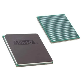 10AX027E1F27E1HG intel