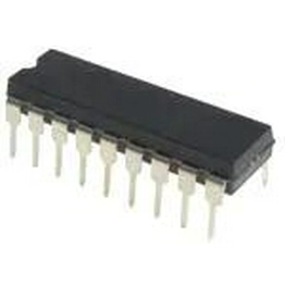 ULN2803APG(CNHZN) TOSHIBA