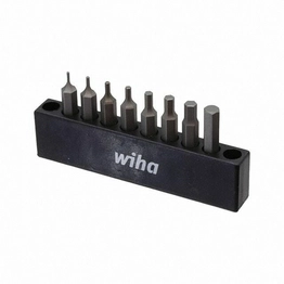 75978 Wiha Tools