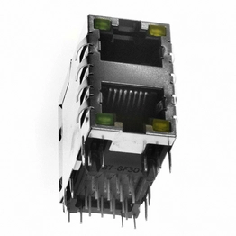 6368011-3 TE Connectivity