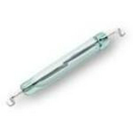 MDSM-DTR-25-30 Littelfuse