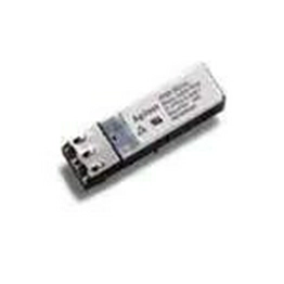 HFBR-5912EZ BROADCOM