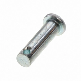 1301790699 molex