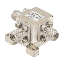 PE83CR1027 PASTERNACK