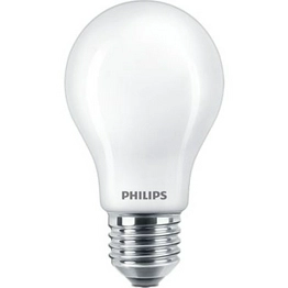 8719514347861 Philips Lighting