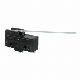 Z-15GW4455-B OMRON