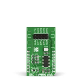 MikroElektronika MIKROE-1892 image