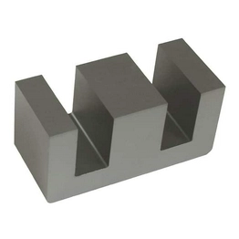 E47/20/16-3C92 FERROXCUBE