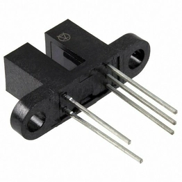 OPB963T51 TT Electronics