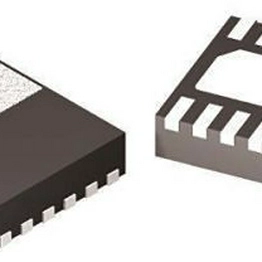 OMRON B5W-LA01 STD image