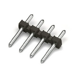 WAGO 252-908 image