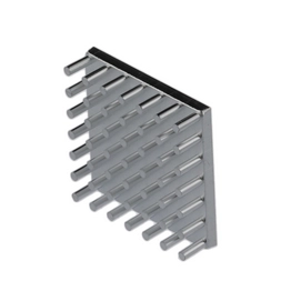 V2030A ASSMANN WSW Components