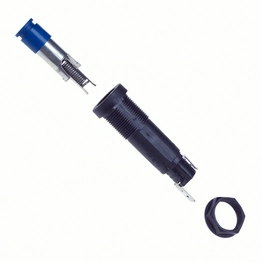 Littelfuse 03452LS2H image