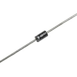 STMicroelectronics 1N5818 image